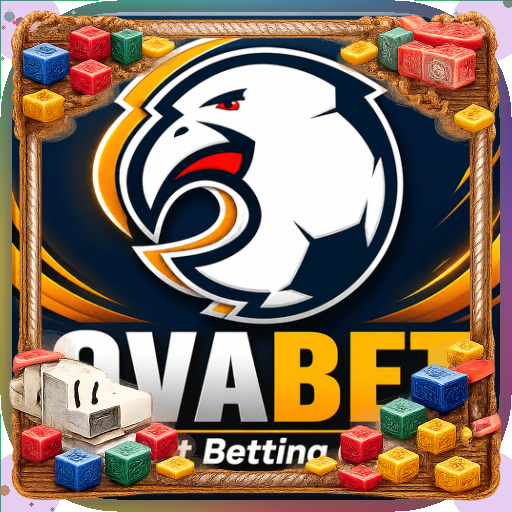 ovabet — mitra unggulan
