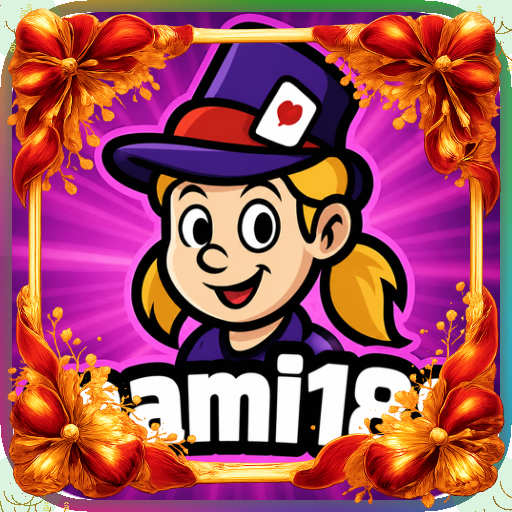 mami188 — galeri pratinjau Resmi APK
